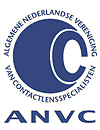 anvc-logo
